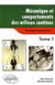 Mécanique et comportements des milieux continus Tome 1 - Concepts généraux