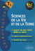 Bacchannales S : SVT - enseignement obligatoire - sujets du Bac 2005 et résumé de cours (Bac 2006)