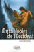 Mythologies de l'occident