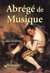 Abrege de musique