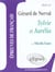 Nerval, sylvie et aurelia