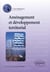 Aménagement et développement territorial en France