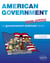 American Government Made simple. Le gouvernement americain facile