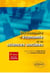 Dictionnaire d'économie et de sciences sociales - 3e édition mise à jour et augmentée