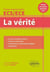 La vérité : prépas commerciales ECS/ECE : thème de culture générale (édition 2015)