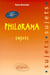 Philorama - Sujets
