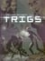 Trigs t.2 - Kali