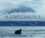 Kamtchatka - la vie sauvage aux confins du monde