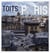 Les toits de Paris ou l'art des couvreurs