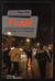 Flag' - 25 ans et  7000 interpellations à la brigade anti-criminalité