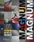 Magnum Magnum (Petit Format)