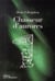 Chasseur d'aurores