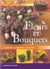Fleurs et bouquets