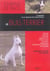 Le bull-terrier