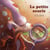 La souris et la dent