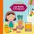Les fruits et les légumes
