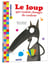 Ma pièce de théâtre - le loup qui voulait changer de couleur