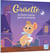 Grisette, la petite souris part en mission !