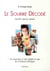 Le sourire décodé