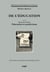 Herbert Spencer - de l'éducation - Raymond Thamin, éducation et positivisme