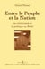 Entre le peuple et la nation : Les intellectuels et la politique au Brésil