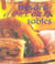 Tresors et douceurs des sables