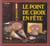 Le point de croix en fete