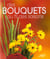 Des bouquets au fil des saisons