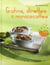 Gratins, dinette & minicocottes
