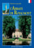 L'abbaye de royaumont