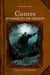 Contes d'ogres et de géants