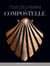 Tous les chemins de compostelle