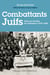 Combattants Juifs Dans Les Armees De Liberation