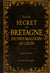 Guide secret Bretagne Nord