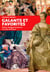 Galants et favorites