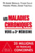 Les maladies chroniques - vers la troisième médecine