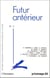 Futur anterieur 2 - vol02