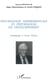 Psychologie expérimentée et psychologie du développement : (Hommage à César Florès)