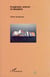 Imaginaire, science et discipline