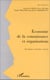 Économie de la connaissance et organisations - entreprises, territoires, réseaux