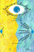 Science et technologie : regards croisés - en sciences économiques et gestion, information et communication, sciences humaines et sociales