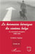 La kermesse héroïque du cinéma belge Tome 3 - le carrousel européen 1988-1996