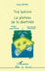 TRE LADIVINI : Le plateau de la destinée