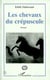 Les chevaux du crépuscule