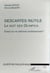 Descartes inutile, la nuit des olympica Tome 2 - essai sur le national-cartésianisme