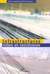 Mobilité et esthétique - deux dimensions des infrastructures territoriales