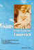 Les visions d'Anne-Catherine Emmerich t.3