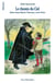 Le Chemin Du Ciel - St Jean Marie Vianney, Cure D Ars