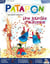 Patapon n.466 : octobre 2019 - une journée d'automne