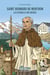 Saint Bernard de Menthon : La citadelle des neiges